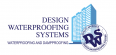 Design Waterproofing Systems