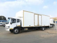 Midrand Movers