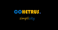 Cohetrus Ceilings Drywalling & Tiling Contractors