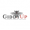 Giddyup - SEO & Web Design Company