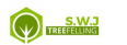 SWJ Treefelling