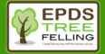 EPDS Tree Felling