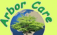 Https: Www Arborcarepretoria Com 