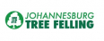 Johannesburg Tree Felling