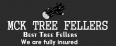 Mck Tree Fellers