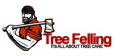 Tree Felling Johannesburg