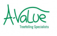 A-value Tree Felling