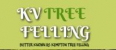 KV Tree Felling