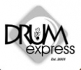 Drum Express