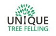 UNIQUE TREE FELLING