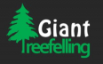 Giant Treefelling