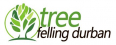 Tree Felling Durban