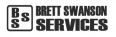 Brett Swanson Services