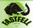 Fastfell