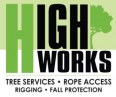 Highworks Tree Services