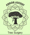 Arbor Ascent