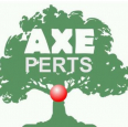 Axeperts Tree Felling Services