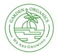 Garden & Organics