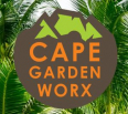 Cape Garden Worx