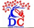 DC Tree Felling