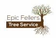 Epic Fellers Tree Service