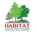 Habitat Mature Tree Nursery