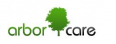 Arborcare