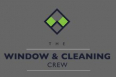 The Window Crew
