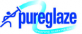 Pureglaze Window Cleaning Services