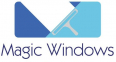 Magic Windows