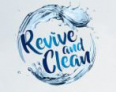 Revive And Clean