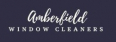 Amberfield Window Cleaners