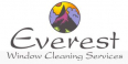 Everest Window Cleaning Services