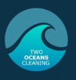 Two Oceans Cleaning