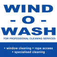 Wind-o-wash