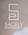 Sagely Photography