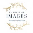 As Sweet As Images