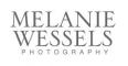 Melanie Wessels Photography