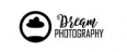 Dream Photography