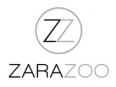 Zarazoo Photography