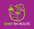 Chef En Route