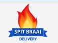 Spit Braai