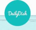 Dailydish