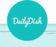 Dailydish