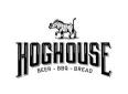 Hoghouse Brewing Company