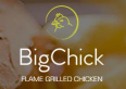 Big Chick Umbilo