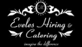 Eveles Hiring And Catering