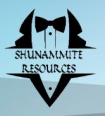 Shunammite Resources Pty Ltd