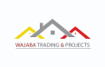 Wajaba Trading And Projects