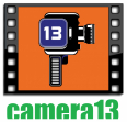 Camera13 Video And Multimedia